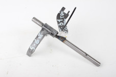 Вилка перемикання передач 2.0 МКПП TDI Nissan X-Trail (T31) 2007-2012 32808JG70A (78643)