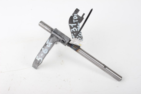 Вилка переключения передач 2.0 МКПП TDI Nissan X-Trail (T31) 2007-2012 32808JG70A (78643)