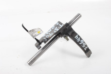 Вилка переключения передач 2.0 МКПП TDI Nissan X-Trail (T31) 2007-2012 32809JG70A (78644)