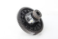 Диференціал 2.0 МКПП TDI Nissan X-Trail (T31) 2007-2012 38411JG71A (78651)