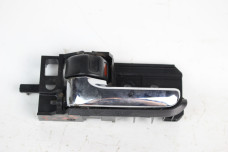 Ручка двері внутрішня ліва Toyota Avensis T25 (T250) 2003-2009 6920605040B0 (78653)