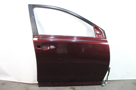 Дверь передняя правая Toyota RAV-4 IV (XA40) 2012-2018 6700142150 (78660)