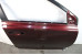 Дверь передняя правая Toyota RAV-4 IV (XA40) 2012-2018 6700142150 (78660)