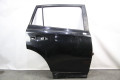 Дверь задняя правая Toyota RAV-4 IV (XA40) 2012-2018 6700342180 (78661)