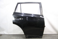 Дверь задняя правая Toyota RAV-4 IV (XA40) 2012-2018 6700342180 (78661)
