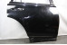 Двері задні праві Toyota RAV-4 IV (XA40) 2012-2018 6700342180 (78661)