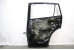 Двері задні праві Toyota RAV-4 IV (XA40) 2012-2018 6700342180 (78661)