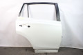 Дверь задняя правая Toyota RAV-4 IV (XA40) 2012-2018 6700342180 (78661)