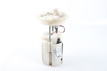 Бензонасос 2.0 Hybrid Honda Accord (CR) 2013-2018 17045T3WA01 (78665)