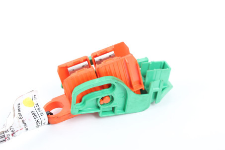 Предохранитель батареи Honda Accord (CR) 2013-2018 1E6105K1003 (78671)