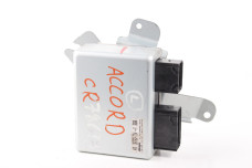 Блок управления рулевой рейкой Honda Accord (CR) 2013-2018 39790T3WA1 (78673)