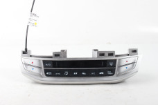Блок керування клімат контролю Honda Accord (CR) 2013-2018 79600T3WA413M1 (78675)