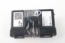 Блок керування 2.0 Hybrid Honda Accord (CR) 2013-2018 38320T3WA01 (78677)