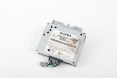 Блок керування Hybrid Honda Accord (CR) 2013-2018 39200-T3W-A011-M1 (78678)