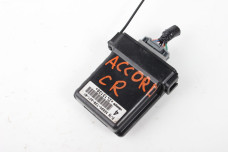 Блок керування Hybrid Honda Accord (CR) 2013-2018 38890-T3W-A01-M1 (78679)