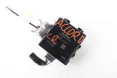 Блок керування Honda Accord (CR) 2013-2018 1669005012 (78680)