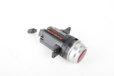 Кнопка старт стоп Honda Accord (CR) 2013-2018 35881T3VA02 (78681)