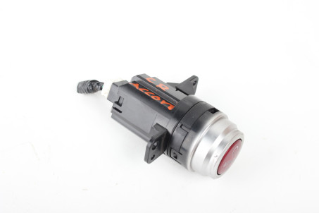Кнопка старт стоп Honda Accord (CR) 2013-2018 35881T3VA02 (78681)