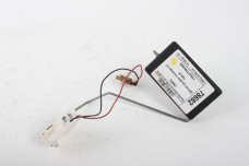 Датчик рівня палива 2.0 Hybrid Honda Accord (CR) 2013-2018 17047T3WA00 (78682)