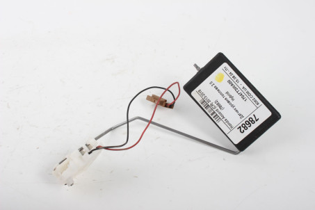 Датчик рівня палива 2.0 Hybrid Honda Accord (CR) 2013-2018 17047T3WA00 (78682)