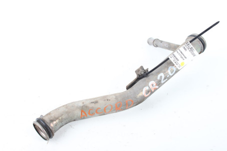 Трубка охолоджуючої рідини 2.0 Hybrid Honda Accord (CR) 2013-2018 195055K0A00 (78686)