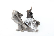 Корпус помпи 2.0 Hybrid Honda Accord (CR) 2013-2018 194105K0A00 (78688)