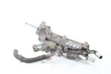 Корпус термостата 2.0 Hybrid Honda Accord (CR) 2013-2018 193155K0A00 (78689)