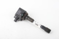 Катушка зажигания 2.0 Hybrid Honda Accord (CR) 2013-2018 305205K0A01 (78691)