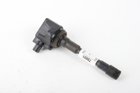 Котушка запалювання 2.0 Hybrid Honda Accord (CR) 2013-2018 305205K0A01 (78691)
