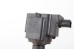Котушка запалювання 2.0 Hybrid Honda Accord (CR) 2013-2018 305205K0A01 (78691)