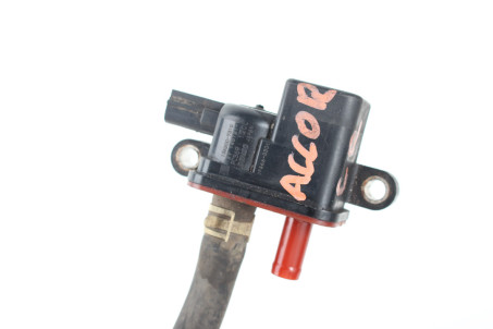 Клапан электромагнитный 2.0 Hybrid Honda Accord (CR) 2013-2018 361625K1A01 (78692)