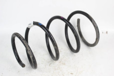 Пружина передняя 2,0D Toyota Avensis T25 (T250) 2003-2009 4813105710 (78693)