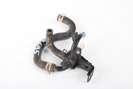 Вакуумная трубка 2.0 Hybrid Honda Accord (CR) 2013-2018 361695K1A02 (78695)