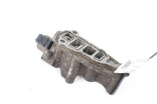 Клапан VVT-I 2.0 Hybrid Honda Accord (CR) 2013-2018 15810R1AA01 (78697)