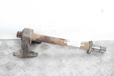 Привід проміжний (промвал) 2.0 Hybrid Honda Accord (CR) 2013-2018 44500T3V000 (78701)