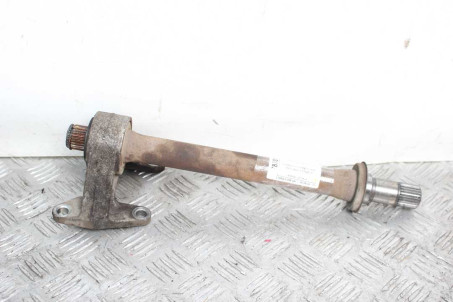 Привід проміжний (промвал) 2.0 Hybrid Honda Accord (CR) 2013-2018 44500T3V000 (78701)