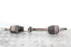 Привід передній лівий під ABS 2.0 Hybrid Honda Accord (CR) 2013-2018 44306T3VA01 (78702)