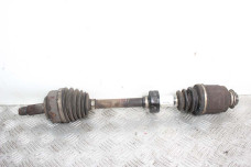 Привід передній правий під ABS 2.0 Hybrid Honda Accord (CR) 2013-2018 44305T3VA01 (78703)