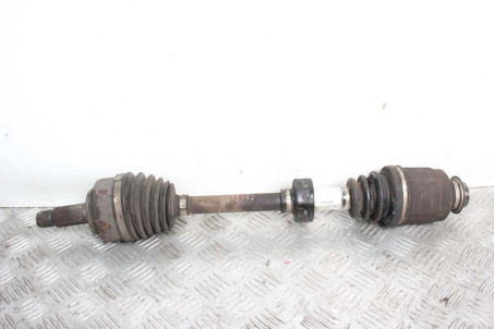 Привод передний правый под ABS 2.0 Hybrid Honda Accord (CR) 2013-2018 44305T3VA01 (78703)