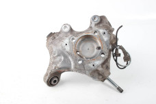 Цапфа задня права 2.0 Hybrid Honda Accord (CR) 2013-2018 52210T3VA00 (78706)