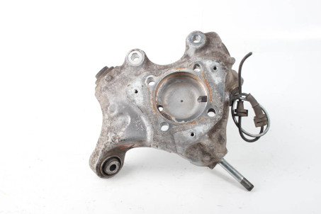 Цапфа задня права 2.0 Hybrid Honda Accord (CR) 2013-2018 52210T3VA00 (78706)