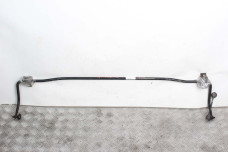 Стабілізатор задній D-16 2.0 Hybrid Honda Accord (CR) 2013-2018 52300T3MA01 (78707)