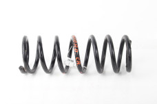 Пружина задня 2.0 Hybrid Honda Accord (CR) 2013-2018 52441T3WA01 (78708)