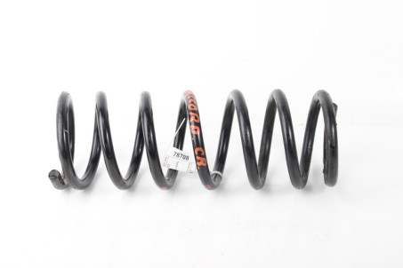 Пружина задняя 2.0 Hybrid Honda Accord (CR) 2013-2018 52441T3WA01 (78708)