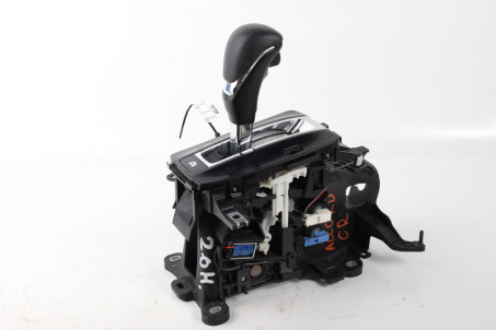 Куліса перемикання АКПП 2.0 Hybrid Honda Accord (CR) 2013-2018 54200T2AA93 (78709)