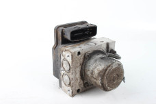 Блок ABS 2.0 Hybrid Honda Accord (CR) 2013-2018 57110-T3W-A02 (78711)