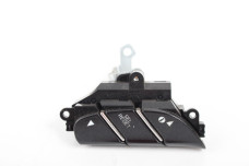 Кнопки керування мультимедіа на кермо RH Honda Accord (CR) 2013-2018 35875T3V003 (78713)