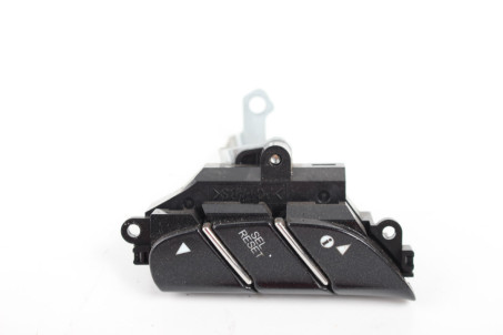 Кнопки управления мультимедиа на руль RH Honda Accord (CR) 2013-2018 35875T3V003 (78713)