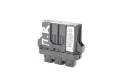 Датчик присутності пасажира Honda Accord (CR) 2013-2018 81169T2FA01M1 (78716)