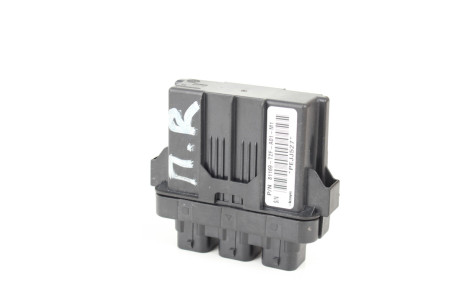 Датчик присутності пасажира Honda Accord (CR) 2013-2018 81169T2FA01M1 (78716)